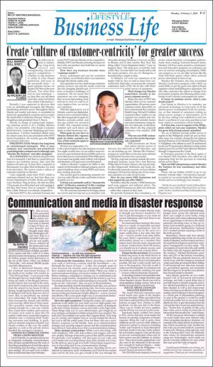 philippinestar_f-20160201_000_00_00_005.pdf