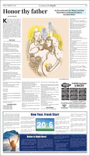 philippinestar_f-20160205_000_00_00_003.pdf
