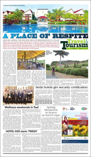 philippinestar_f-20160205_000_00_00_004.pdf