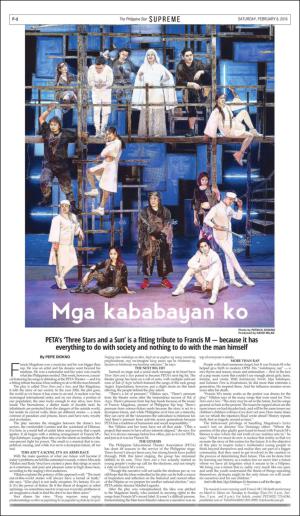 philippinestar_f-20160206_000_00_00_002.pdf