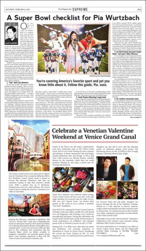 philippinestar_f-20160206_000_00_00_003.pdf