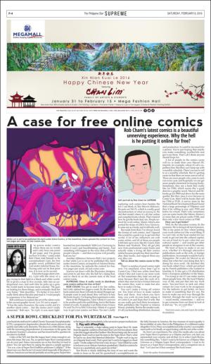 philippinestar_f-20160206_000_00_00_004.pdf