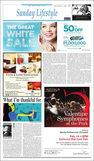 philippinestar_f-20160207_000_00_00.pdf