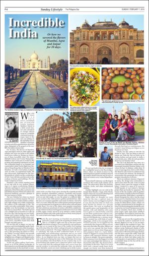 philippinestar_f-20160207_000_00_00_002.pdf