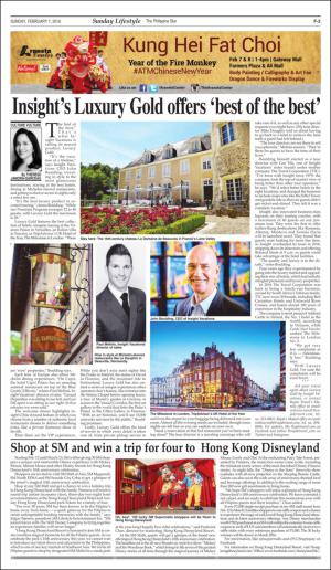 philippinestar_f-20160207_000_00_00_003.pdf