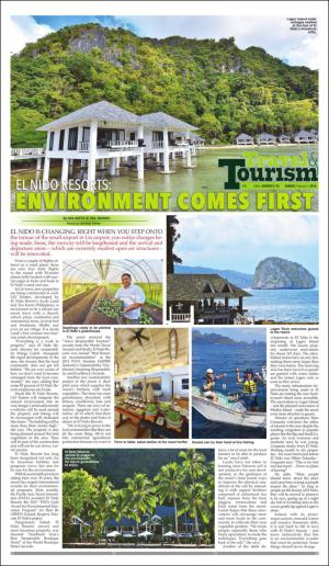 philippinestar_f-20160207_000_00_00_004.pdf