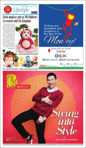 philippinestar_f-20160208_000_00_00.pdf