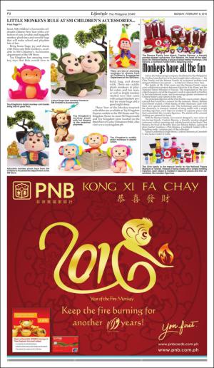 philippinestar_f-20160208_000_00_00_002.pdf
