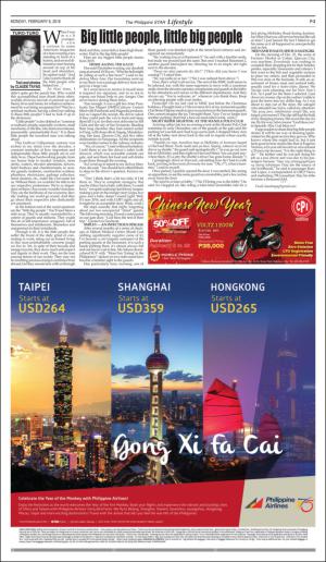 philippinestar_f-20160208_000_00_00_003.pdf