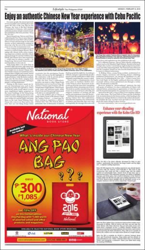 philippinestar_f-20160208_000_00_00_004.pdf