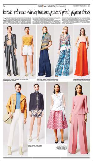 philippinestar_f-20160210_000_00_00_002.pdf