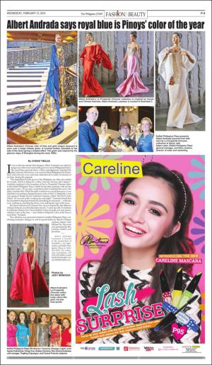 philippinestar_f-20160210_000_00_00_003.pdf