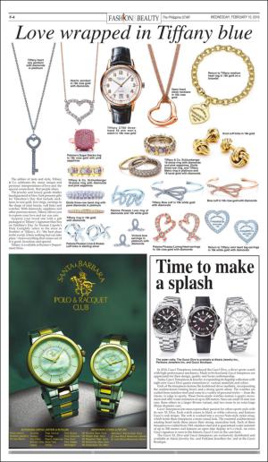 philippinestar_f-20160210_000_00_00_004.pdf