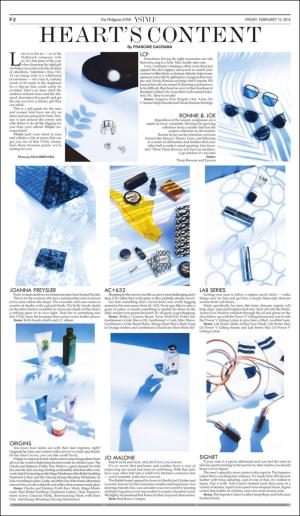 philippinestar_f-20160212_000_00_00_002.pdf