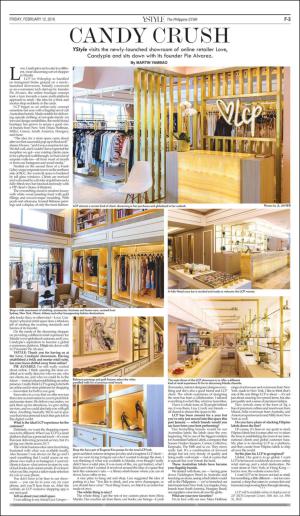 philippinestar_f-20160212_000_00_00_003.pdf