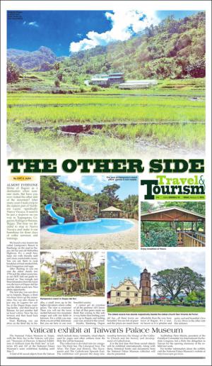 philippinestar_f-20160212_000_00_00_004.pdf