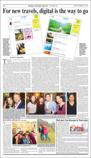 philippinestar_f-20160213_000_00_00_002.pdf