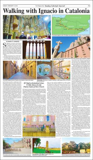 philippinestar_f-20160213_000_00_00_003.pdf