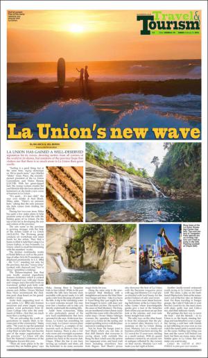philippinestar_f-20160213_000_00_00_004.pdf