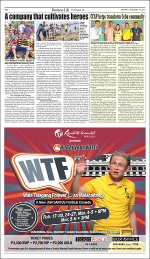 philippinestar_f-20160215_000_00_00_002.pdf