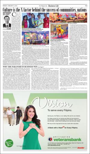 philippinestar_f-20160215_000_00_00_003.pdf