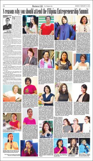 philippinestar_f-20160215_000_00_00_004.pdf