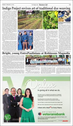 philippinestar_f-20160215_000_00_00_005.pdf