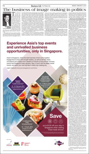 philippinestar_f-20160215_000_00_00_006.pdf