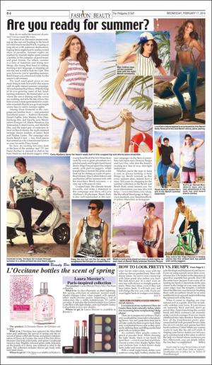 philippinestar_f-20160217_000_00_00_002.pdf