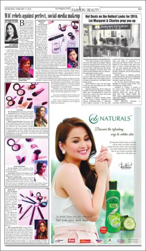philippinestar_f-20160217_000_00_00_003.pdf