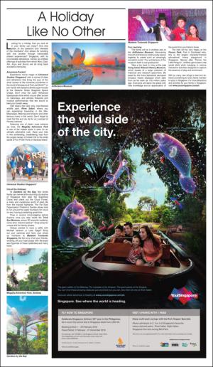 philippinestar_f-20160217_000_00_00_004.pdf