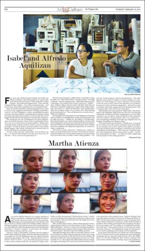 philippinestar_f-20160218_000_00_00_002.pdf