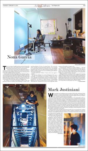 philippinestar_f-20160218_000_00_00_003.pdf