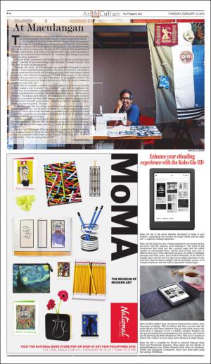 philippinestar_f-20160218_000_00_00_004.pdf