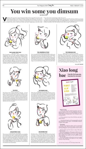 philippinestar_f-20160219_000_00_00_002.pdf