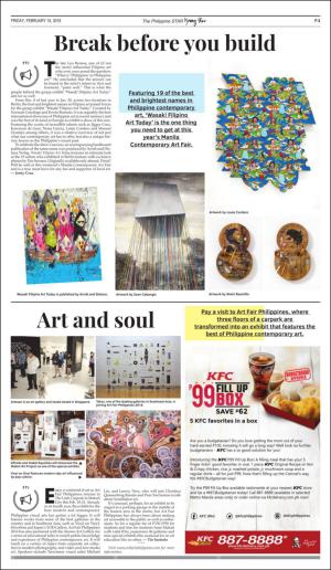 philippinestar_f-20160219_000_00_00_003.pdf