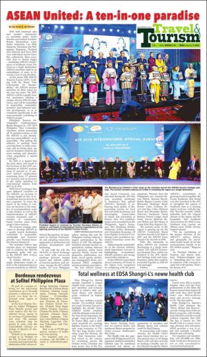 philippinestar_f-20160219_000_00_00_004.pdf