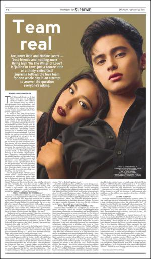 philippinestar_f-20160220_000_00_00_002.pdf