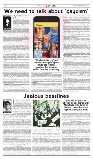 philippinestar_f-20160220_000_00_00_004.pdf