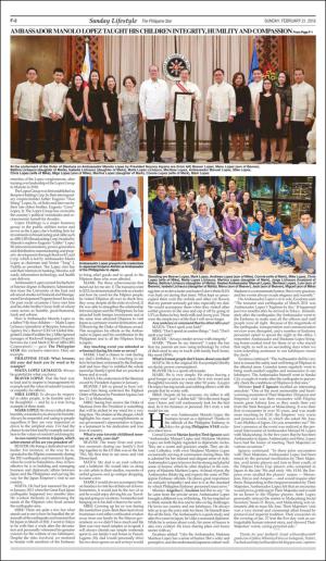 philippinestar_f-20160221_000_00_00_002.pdf