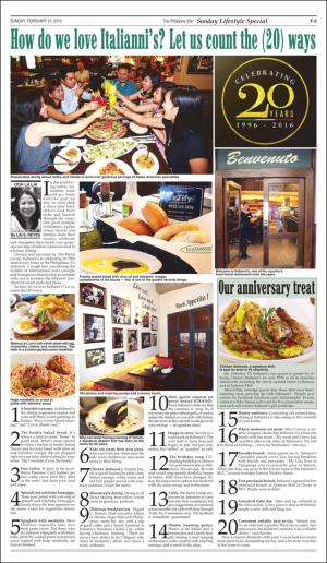 philippinestar_f-20160221_000_00_00_003.pdf