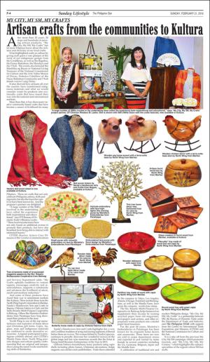philippinestar_f-20160221_000_00_00_004.pdf
