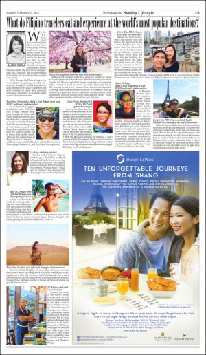 philippinestar_f-20160221_000_00_00_005.pdf