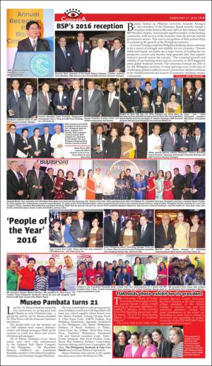 philippinestar_f-20160221_000_00_00_006.pdf
