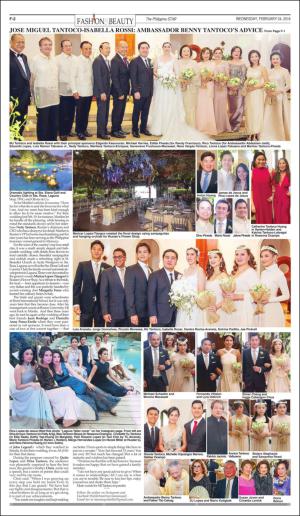 philippinestar_f-20160224_000_00_00_002.pdf