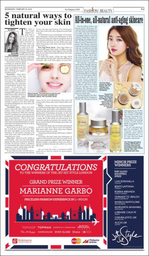 philippinestar_f-20160224_000_00_00_003.pdf