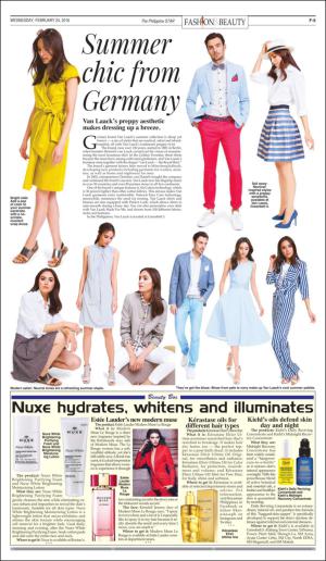 philippinestar_f-20160224_000_00_00_005.pdf