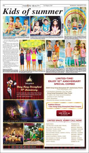 philippinestar_f-20160224_000_00_00_006.pdf