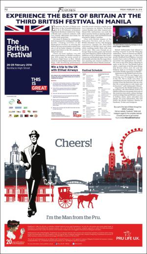 philippinestar_f-20160226_000_00_00_002.pdf