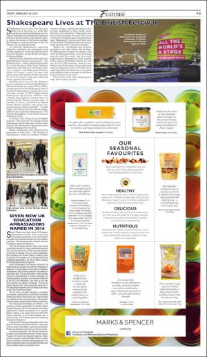 philippinestar_f-20160226_000_00_00_003.pdf